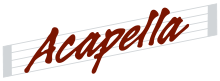 Acapella Technologies